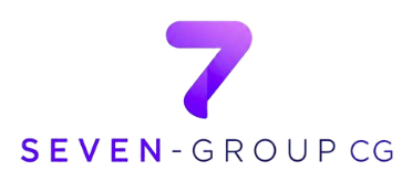 Seven Group CG